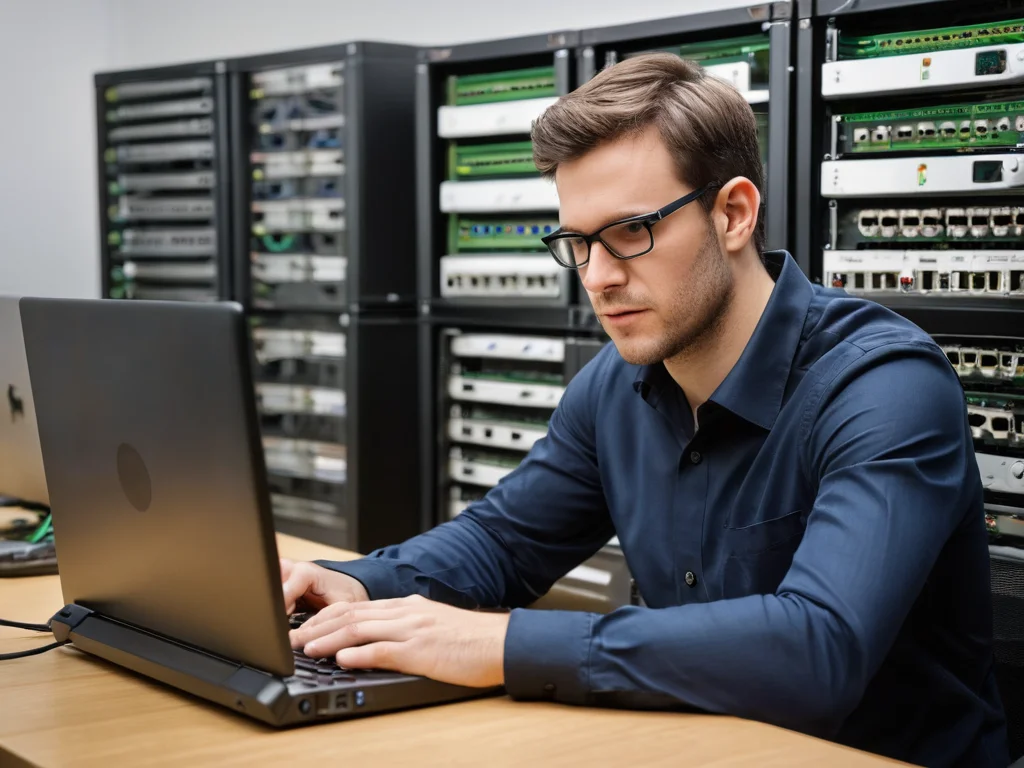 OpenVPN证书吊销列表日常检查实用方法操作指南