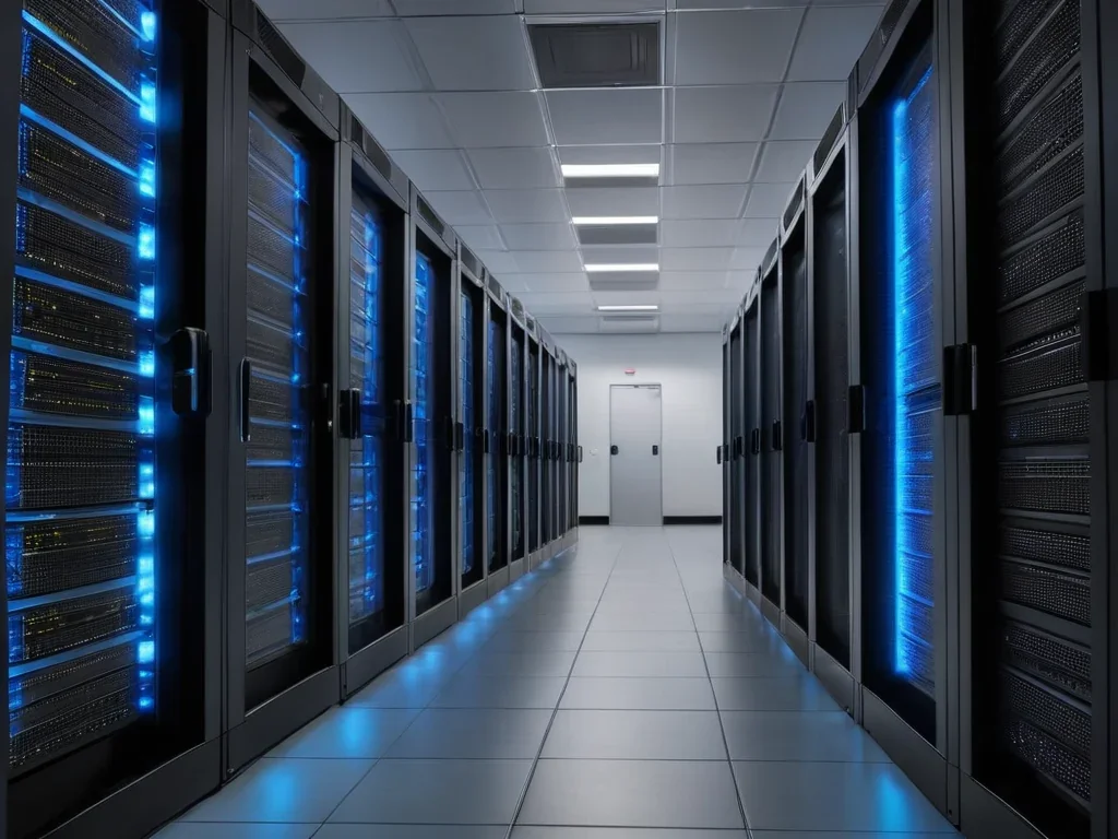 VPN与网线连接常见排查误区盘点及实用避坑指南